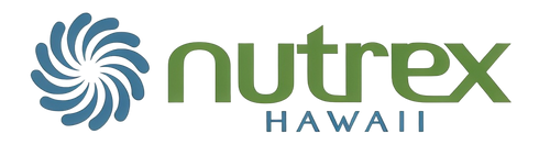 Nutrex