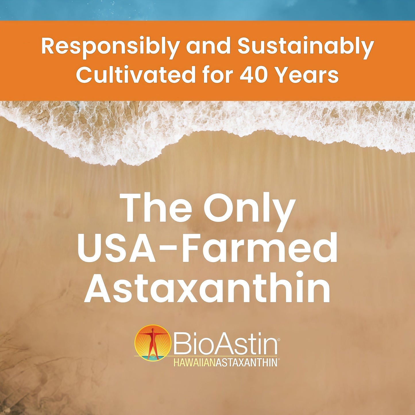 Nutrex Hawaii Bioastin Hawaiin Astaxanthin 12mg - 120 Count